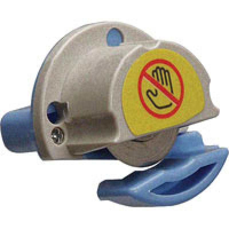 canon-bj-w8400-8400d-cuchilla-de-corte-ct-04