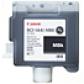 canon-bj-w8400-cartucho-negro-matte