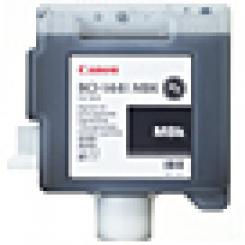 Canon Bj-W8400 Cartucho negro Matte