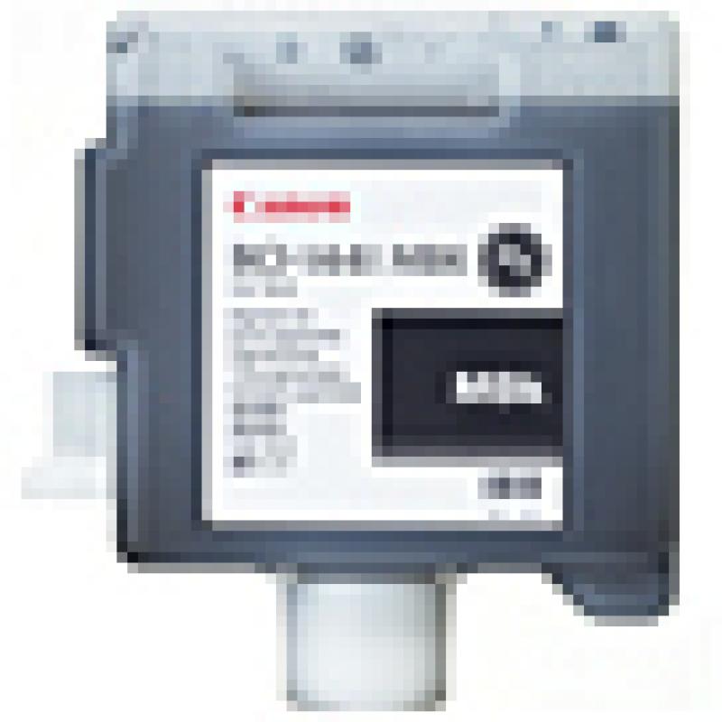 canon-bj-w8400-cartucho-negro-matte