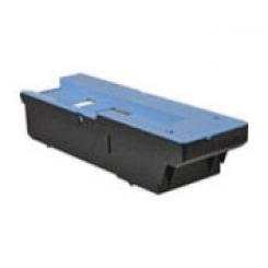 Canon Bj-W8400/W8400D Cartucho Mantenimiento Tinta residual