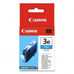 Canon BJC-3000/6000/6100/6200/6500, S-400/450/500 Carga cian, 390 páginas