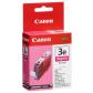canon-bjc-3000-6000-6100-6200-6500-s-400-450-500-carga-magenta-390-paginas