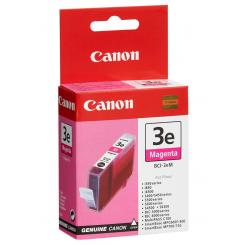 Canon BJC-3000/6000/6100/6200/6500, S-400/450/500 Carga magenta, 390 páginas