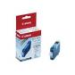 canon-bjc-3000-6000-6100-6200-6500-s-400-450-carga-cian-fotogrica