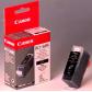 canon-bjc-3000-6000-6100-6200-s-400-450-600-carga-negra-310-paginas