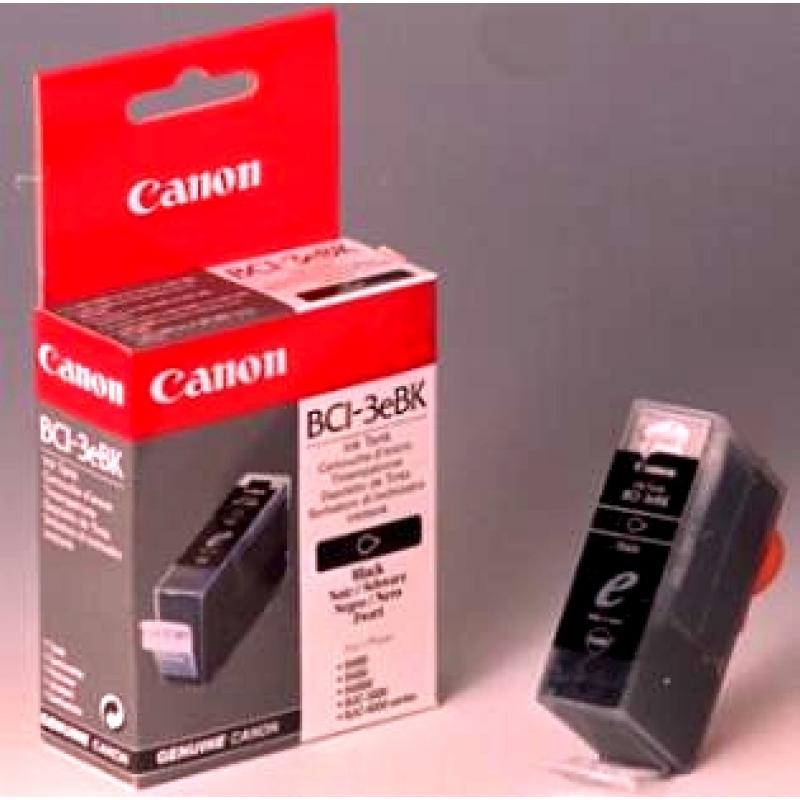 canon-bjc-3000-6000-6100-6200-s-400-450-600-carga-negra-310-paginas