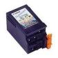 canon-bjc-4000-4100-4200-4550-5500-fax-b-210c-215c-230c-cart-color-fluorescente-45-pag