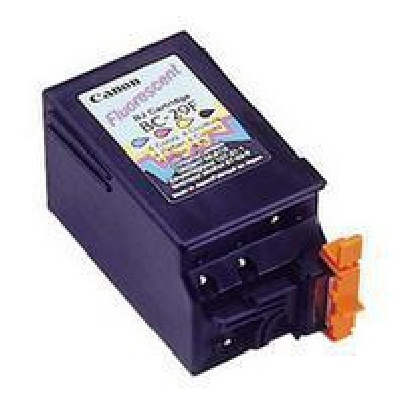canon-bjc-4000-4100-4200-4550-5500-fax-b-210c-215c-230c-cart-color-fluorescente-45-pag