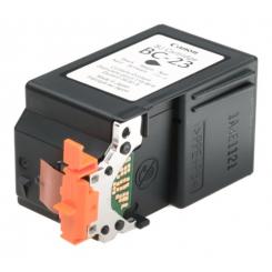 Canon BJC-5000/5100 cabezal y Cartucho negro de Tinta Pigmentada, 900 páginas
