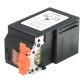 canon-bjc-5000-5100-cabezal-y-cartucho-negro-de-tinta-pigmentada-900-paginas