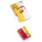 canon-bjc-600-600e-610-620-cartucho-amarillo