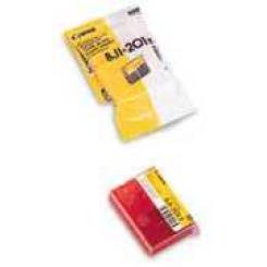 Canon BJC-600/600E/610/620 Cartucho amarillo