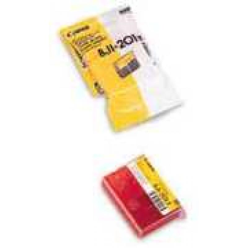 canon-bjc-600-600e-610-620-cartucho-amarillo