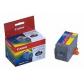canon-bjc-7000-7100-cabezal-color-1000-paginas