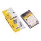 canon-bjc-800-820-880-cartucho-amarillo