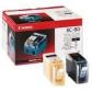 canon-bjc-8500-cartucho-negro