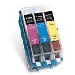 Canon BJC 8500 Cartucho negro