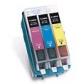 canon-bjc-8500-cartucho-negro