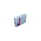 canon-bji643-magenta-cartucho-de-tinta-generico