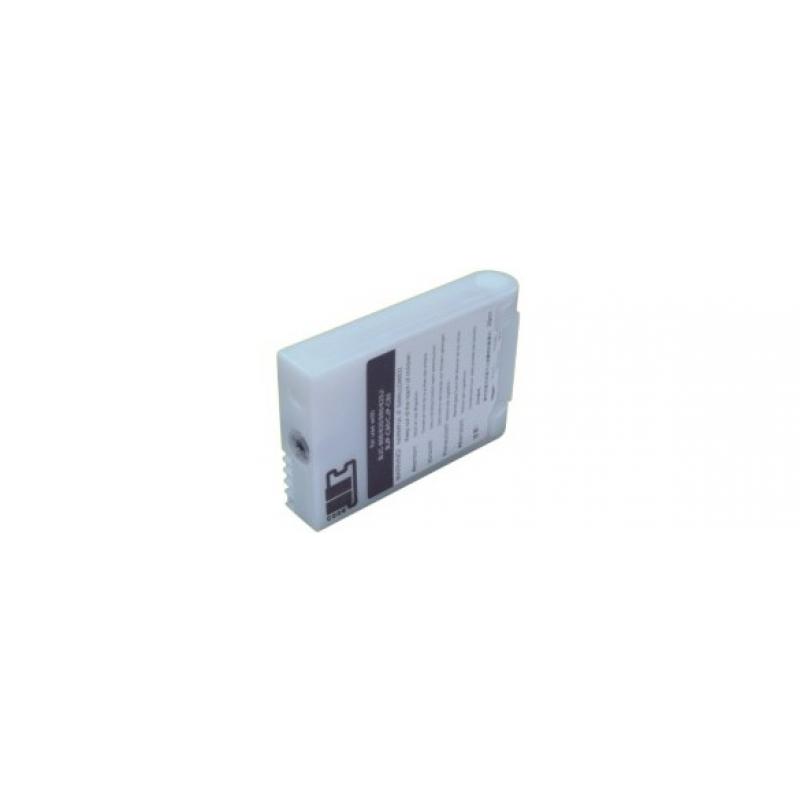 canon-bji643-negro-cartucho-de-tinta-generico