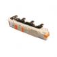 canon-bote-residuos-ir-c5030-c5035-c5045-c5051-c5235-c5240-c5250-c5255-53000-pag