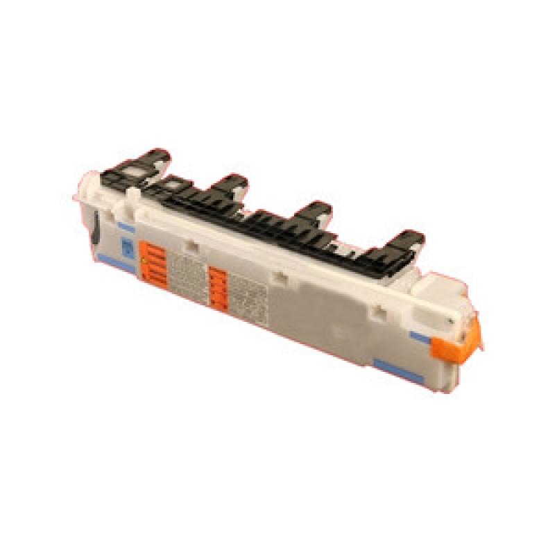 canon-bote-residuos-ir-c5030-c5035-c5045-c5051-c5235-c5240-c5250-c5255-53000-pag