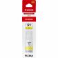 canon-botella-de-tinta-amarillo-gi-51y-para-g1520-g2520-g3520-g3560-70ml