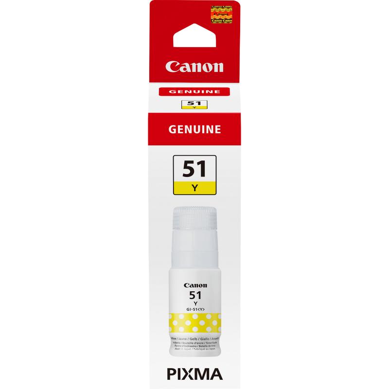 canon-botella-de-tinta-amarillo-gi-51y-para-g1520-g2520-g3520-g3560-70ml