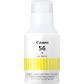 canon-botella-de-tinta-amarillo-gi-56y-para-gx6050-gx7050-14000-p