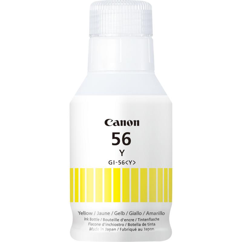 canon-botella-de-tinta-amarillo-gi-56y-para-gx6050-gx7050-14000-p