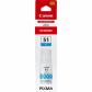 canon-botella-de-tinta-cian-gi-51c-para-g1520-g2520-g3520-g3560-70ml-negro