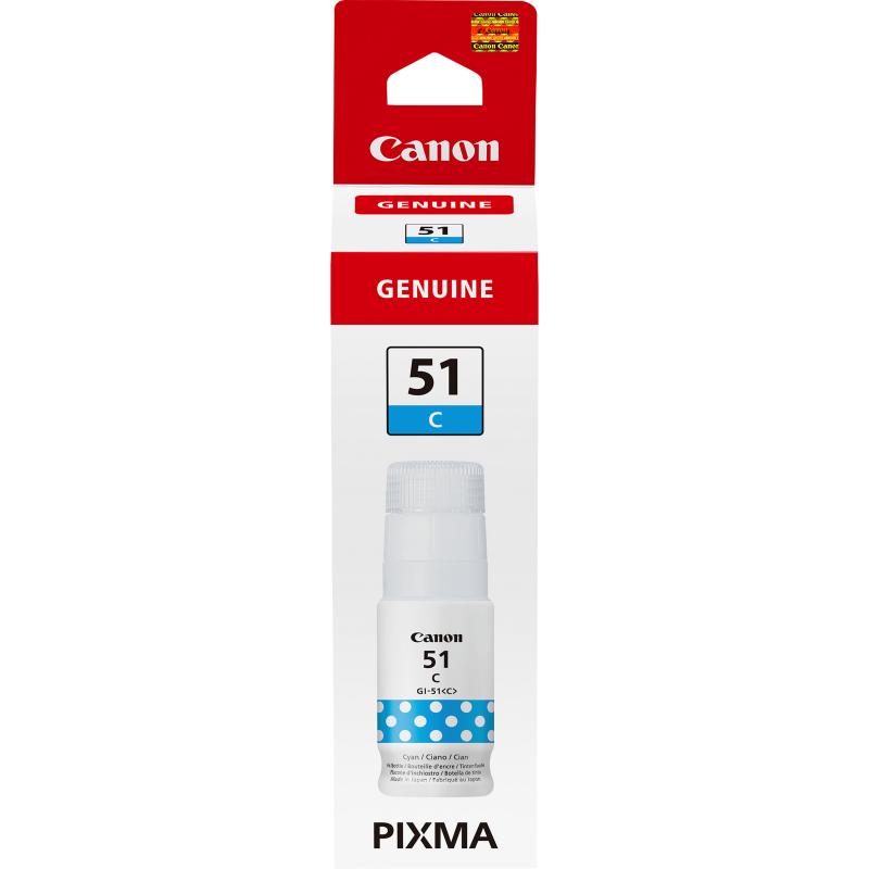canon-botella-de-tinta-cian-gi-51c-para-g1520-g2520-g3520-g3560-70ml-negro