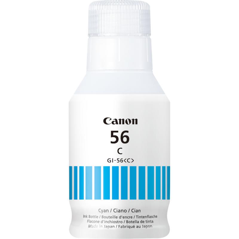 canon-botella-de-tinta-cian-gi-56bk-para-gx6050-gx7050-14000-p