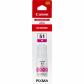 canon-botella-de-tinta-magenta-gi-51m-para-g1520-g2520-g3520-g3560