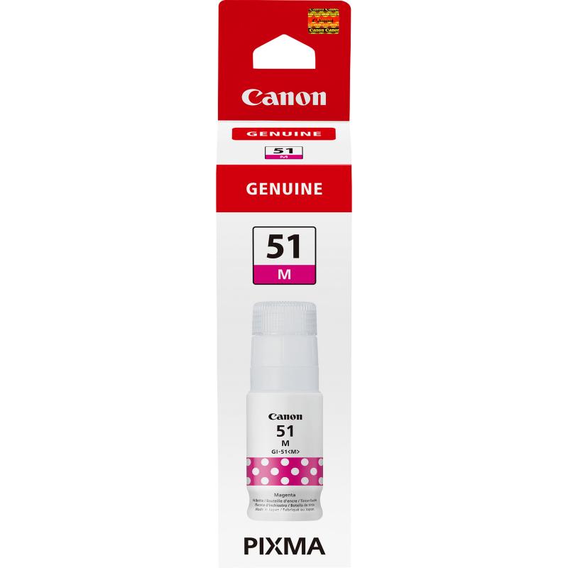 canon-botella-de-tinta-magenta-gi-51m-para-g1520-g2520-g3520-g3560-70ml