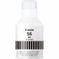 canon-botella-de-tinta-negra-gi-56bk-para-gx6050-gx7050-6000-p