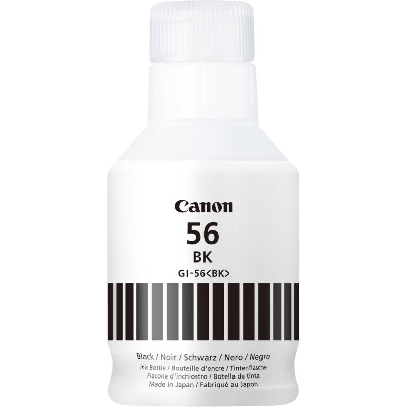 canon-botella-de-tinta-negra-gi-56bk-para-gx6050-gx7050-6000-p