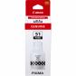 canon-botella-de-tinta-negro-gi-51pgbk-para-g1520-g2520-g3520-g3560-70ml