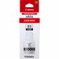 canon-botella-de-tinta-negro-gi-51pgbk-para-g1520-g2520-g3520-g3560-70ml