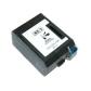 canon-bx3-negro-cartucho-de-tinta-generico-reemplaza-0884a002