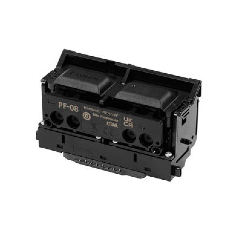 canon-cabezal-pf-08-para-tc-20