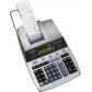 CANON CALCULADORA SOBREMESA PRO MP1211LTSC 14 DIGITOS