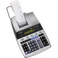 CANON CALCULADORA SOBREMESA PRO MP1211LTSC 14 DIGITOS