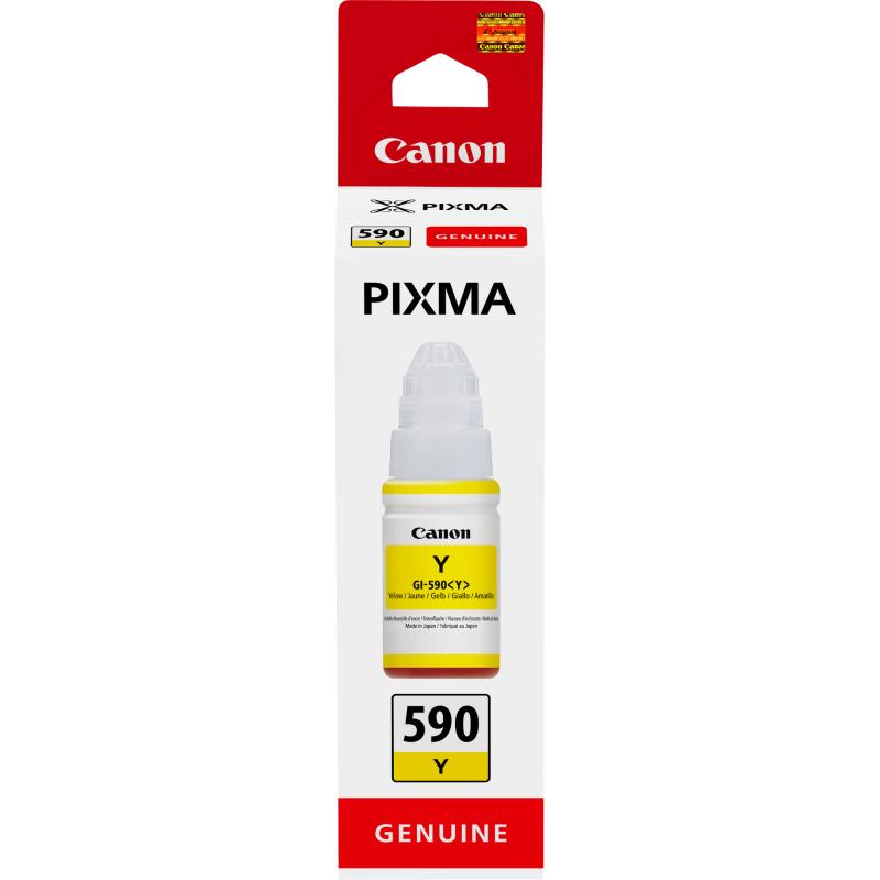 canon-canon-cartucho-amarillo-gi-590y