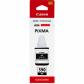 canon-canon-cartucho-negro-gi-590-bk