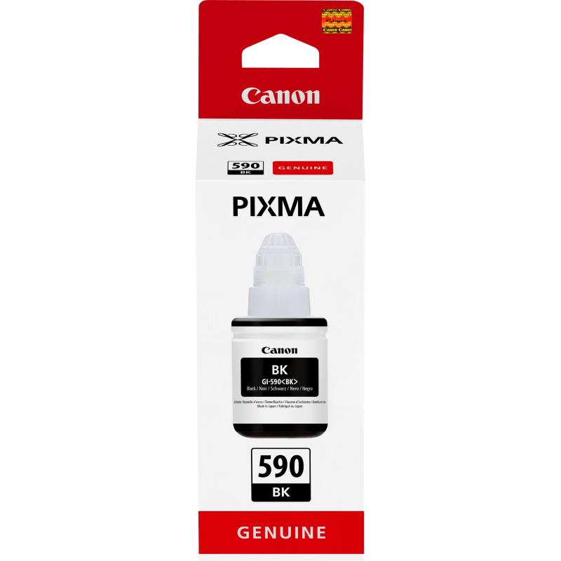 canon-canon-cartucho-negro-gi-590-bk