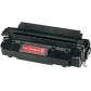 canon-cartridge-m-negro-cartucho-de-toner-generico-reemplaza-6812a002-crg-m