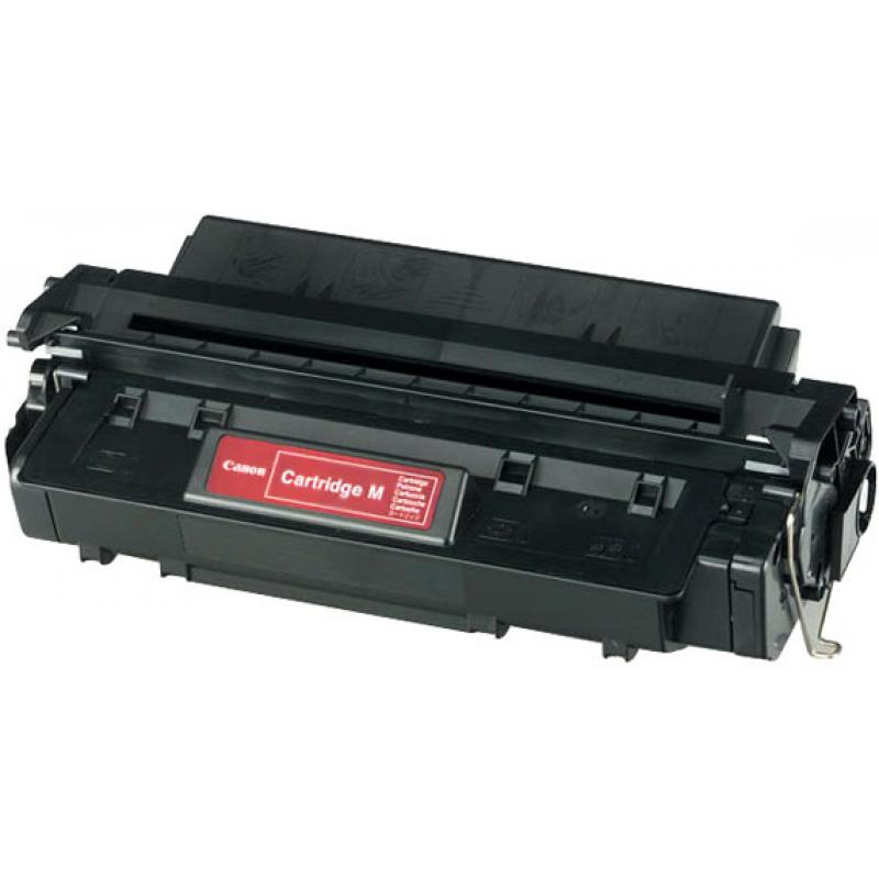 canon-cartridge-m-negro-cartucho-de-toner-generico-reemplaza-6812a002-crg-m