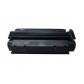 canon-cartridge-t-fx8-negro-cartucho-de-toner-generico-reemplaza-7833a002-crg-t